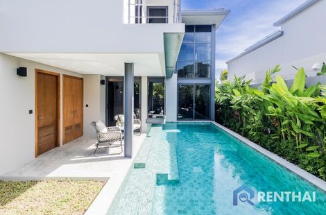Riverhouse Phuket - photo 4
