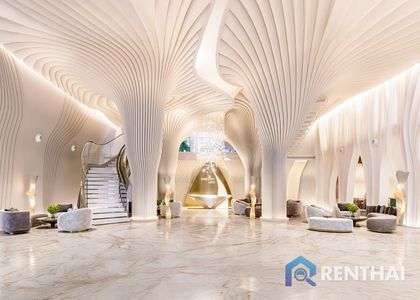 Embassy Life - รูปภาพ 5