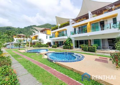 AP Grand Residence - photo 13