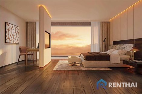 Ayana Luxury Villas - фото 5