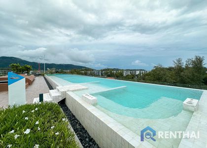 Skypark Aurora Laguna Phuket - รูปภาพ 9