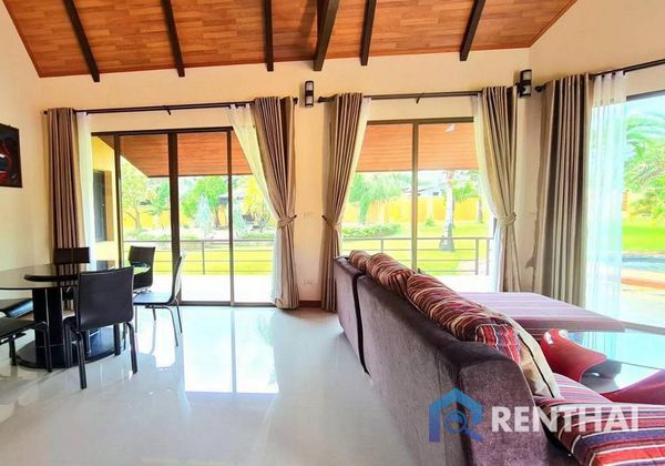 House 6 beds. 700 sq.m. - photo 4