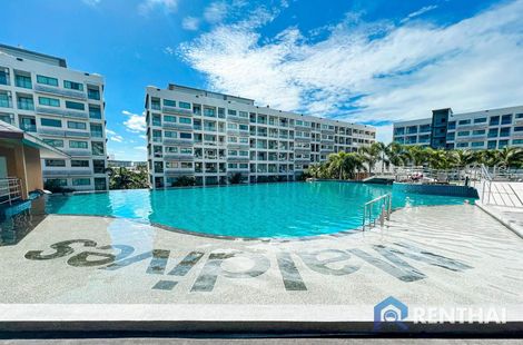 Laguna Beach Resort 3 - The Maldives - photo 4