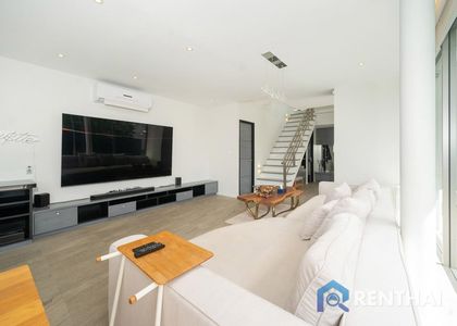 The Nest - Wallaya Villas - รูปภาพ 20