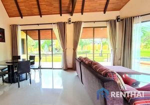 บ้าน 6 นอน 700 ตรม. - รูปภาพ 4