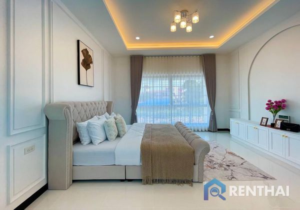 House 4 beds. 150 sq.m. - photo 4