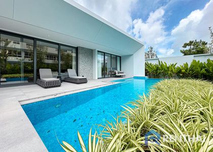 Clover Residence - รูปภาพ 3