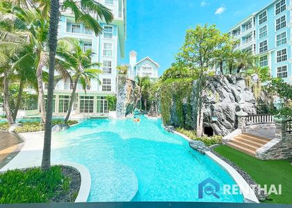 Grand Florida - รูปภาพ 6