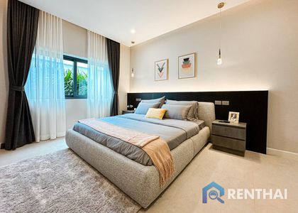 Sonora Residence - รูปภาพ 3