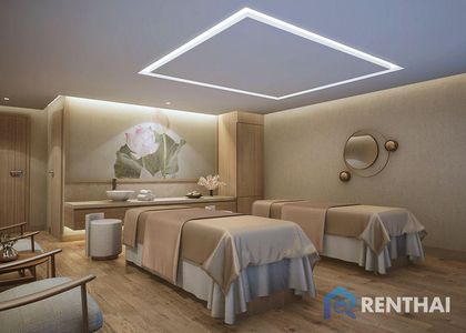 Wyndham Jomtien - photo 20