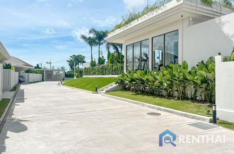 Trichada Azure - รูปภาพ 3