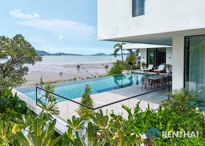 Sea Cloud View Residence - รูปภาพ 28