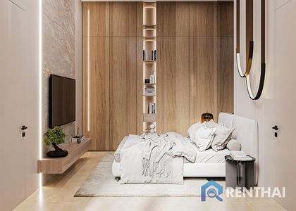Proxima Villas - รูปภาพ 6