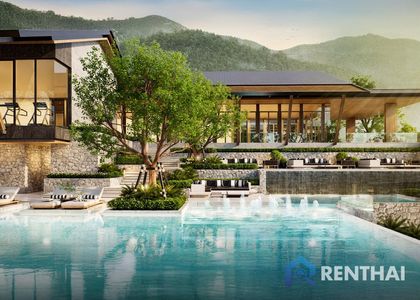 The Title Villa Kirara - รูปภาพ 17