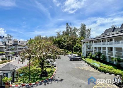 Allamanda 3 - รูปภาพ 20