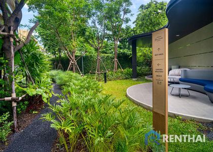 Laguna Beach Residences Seashore - photo 19