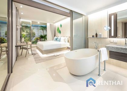 Garrya Residences - photo 20
