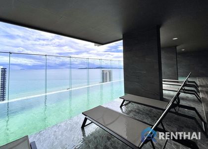 The Panora Pattaya - photo 14