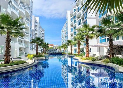 Grand Avenue Residence - фото 17