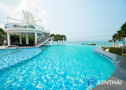 Del Mare (เดล มาเร่) - รูปภาพ 2