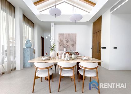 Manor Phuket - รูปภาพ 19
