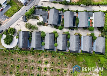 The Granary Villas - รูปภาพ 5