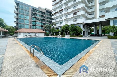 Beach Villa Viphavadi - photo 2