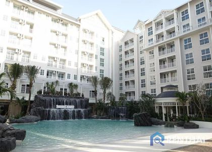 Grand Florida - รูปภาพ 9