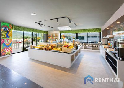 Utopia Loft - фото 15
