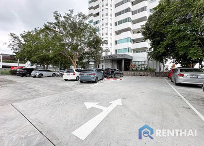 Grand View Condo - รูปภาพ 14