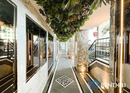 The Riviera Ocean Drive - photo 23