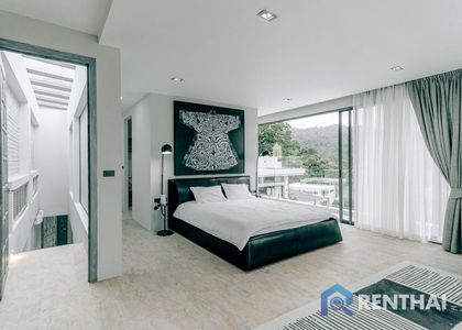 Sugar Villa - รูปภาพ 21