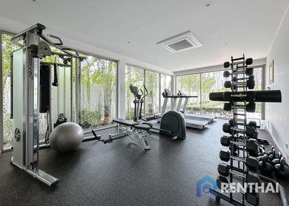 Trichada Breeze - รูปภาพ 16