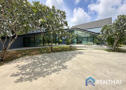 The Granary Villas - รูปภาพ 8