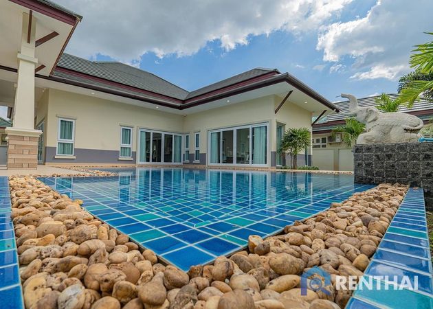 House 3 beds. 223 sq.m. - photo 1