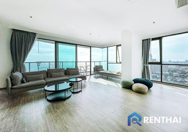 Condo 3 beds. 138 sq.m. - photo 2