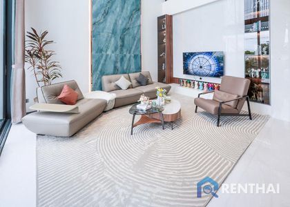 Larimar Villas - фото 6