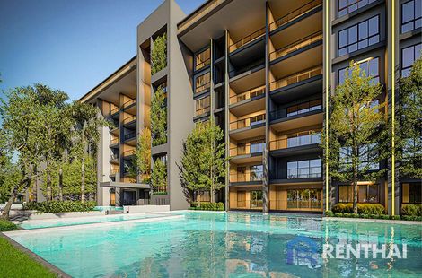 Zensiri Residences - photo 3