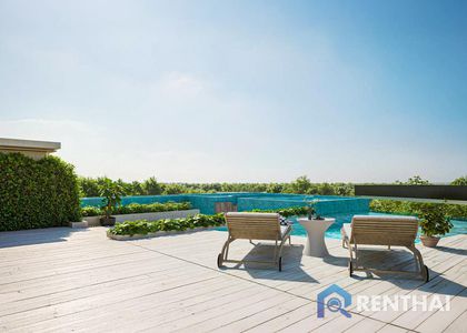 8 Atelier Residence - รูปภาพ 15