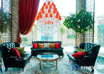 The Riviera Ocean Drive - photo 18