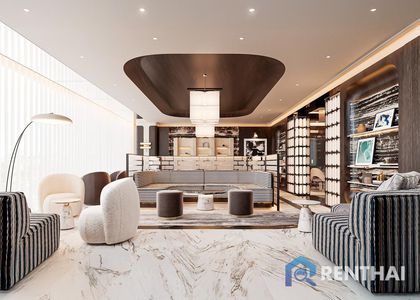 Embassy Life - รูปภาพ 18
