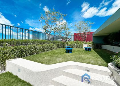THE BASE Bukit - รูปภาพ 8