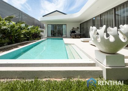 Manor Phuket - รูปภาพ 26