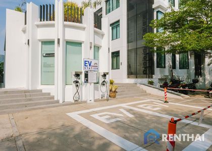 The Regent Condominium - photo 3