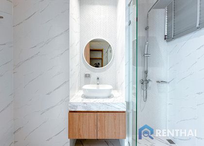 Diamond Pool Villa - รูปภาพ 8