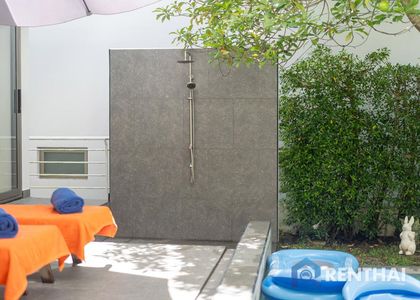 The Nest - Wallaya Villas - รูปภาพ 24