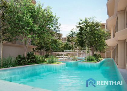 Bellevue Beachfront - รูปภาพ 25