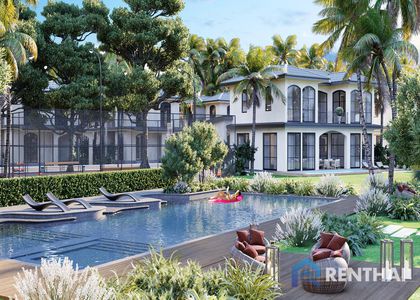 9Nile Residence - รูปภาพ 21