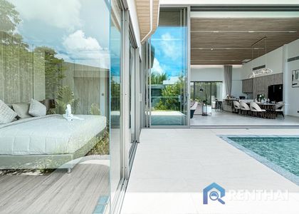 Mali Villas - photo 20