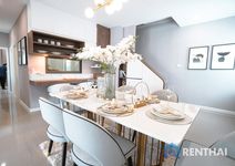 House 4 beds. 215 sq.m. - photo 4